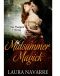 [The Magick Trilogy 02] • Midsummer Magick